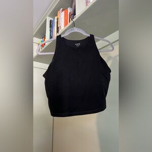 Old Navy Powersoft Sports Bra